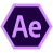 AE