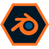 Blender