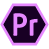 PR