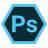 PS