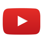 youtu