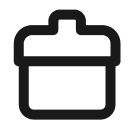 一键调试
